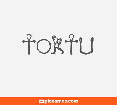 Tortu