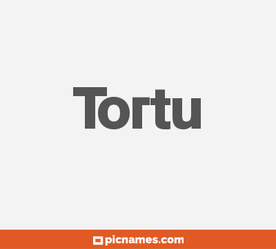 Tortu