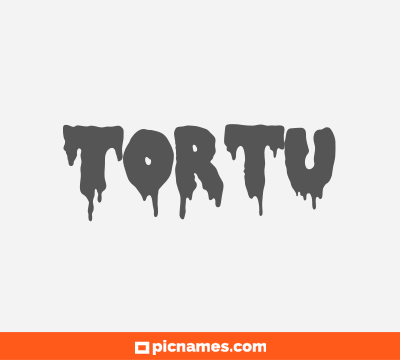 Tortu