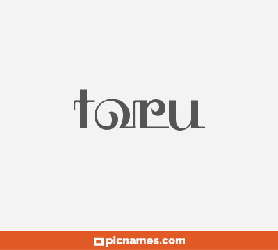 Toru