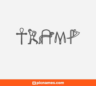 Tramp