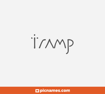 Tramp