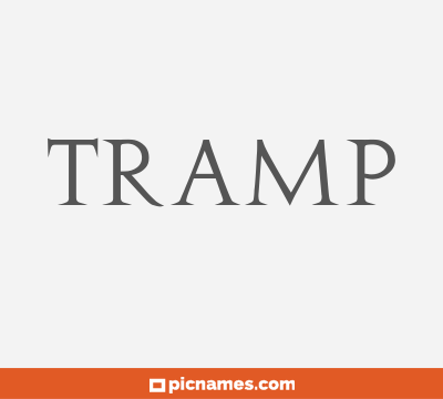 Tramp