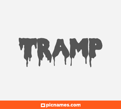 Tramp