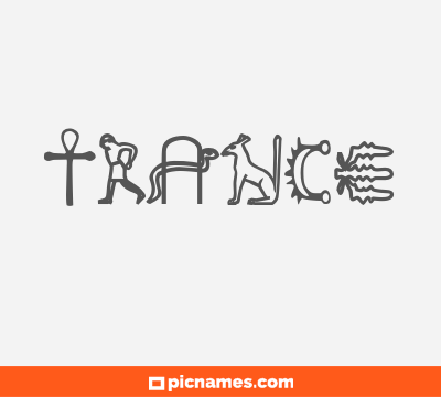 Trance