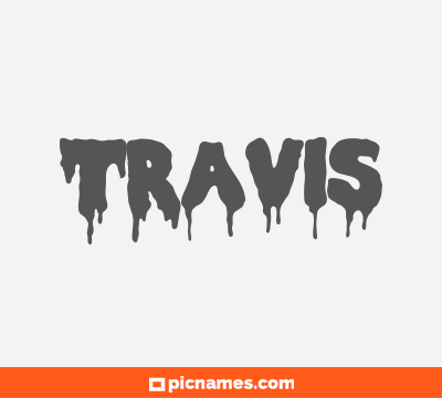 Travis