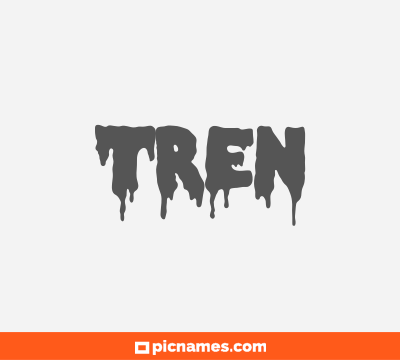 Tren