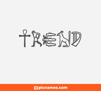 Trend