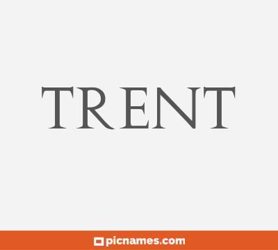 Trent