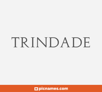 Trindade