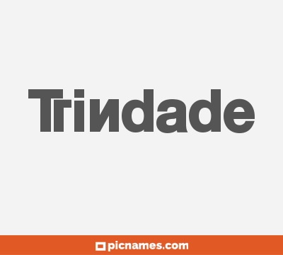 Trindade