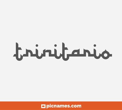 Trinitario