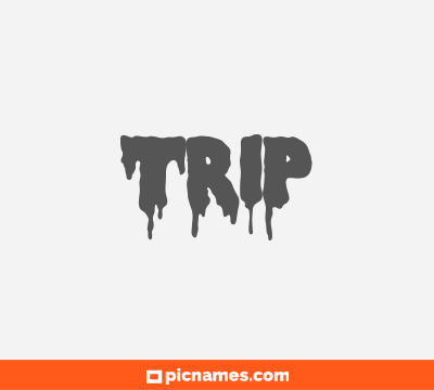 Trip