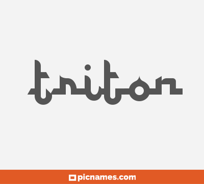 Triton