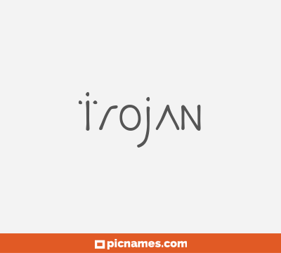 Trojan