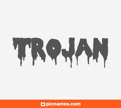 Trojan