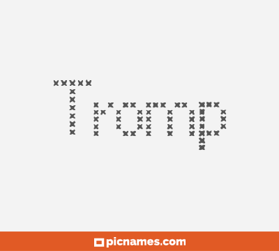 Tromp