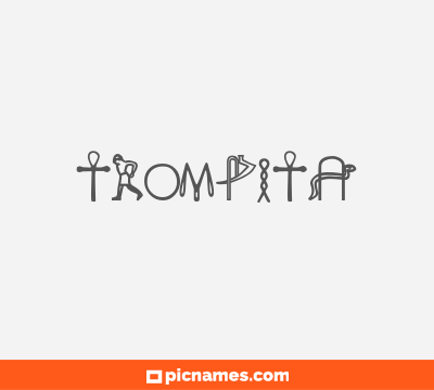Trompita