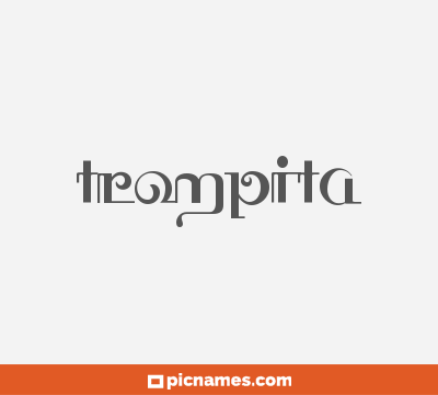 Trompita