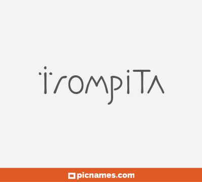Trompita