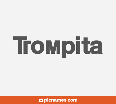 Trompita