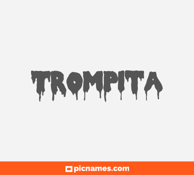 Trompita