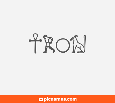 Tron