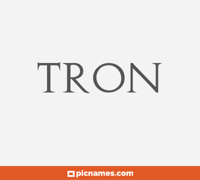 Tron