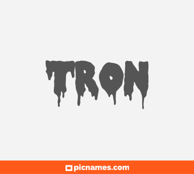 Tron