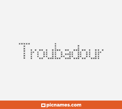 Troubadour