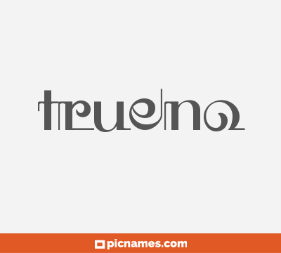 Trueno