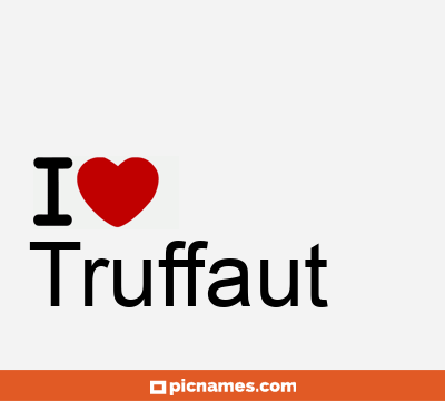 Truffaut