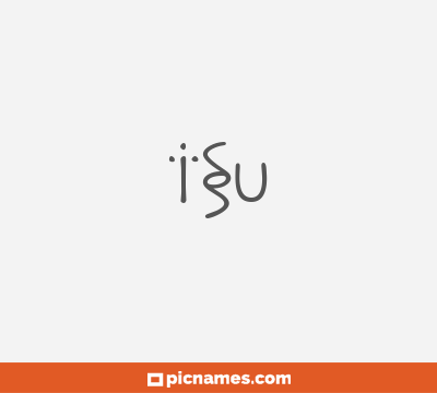 Tsu