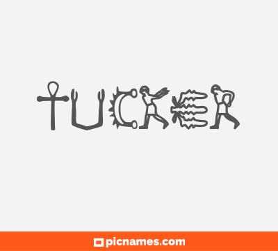 Tucker