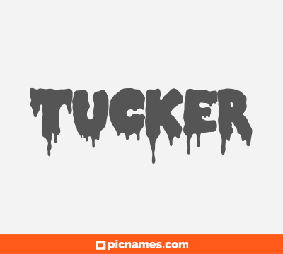 Tucker