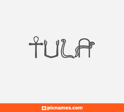 Tula
