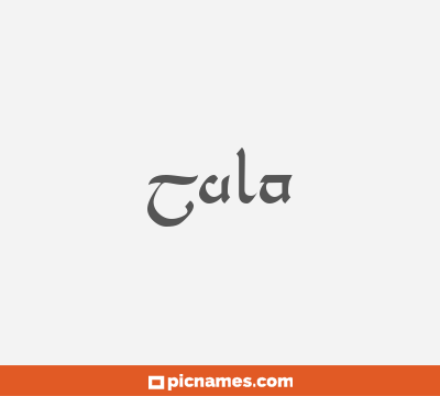 Tula