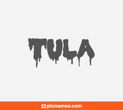 Tula