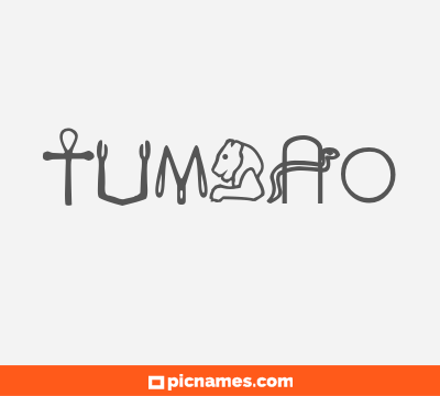 Tumbao