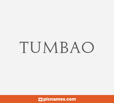 Tumbao