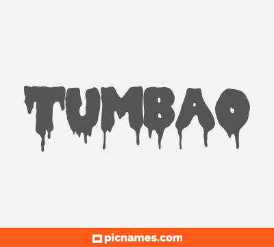 Tumbao