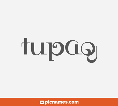 Tupaq