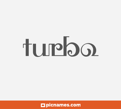 Turbo