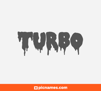 Turbo