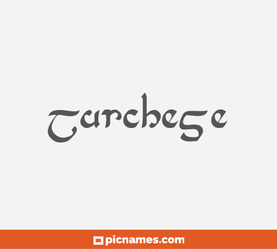 Turchese