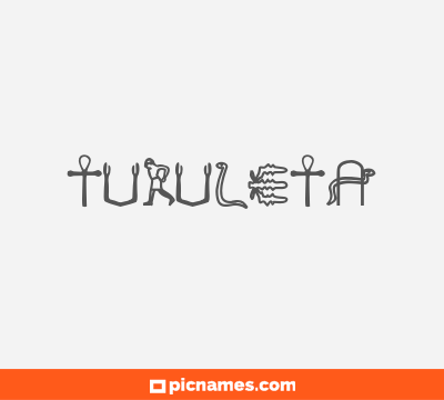 Turuleta