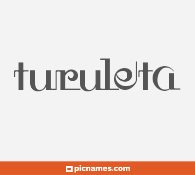 Turuleta