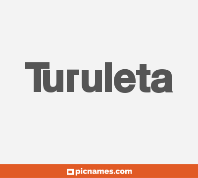 Turuleta