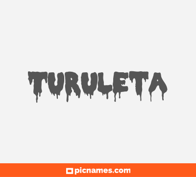 Turuleta