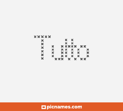 Tutto